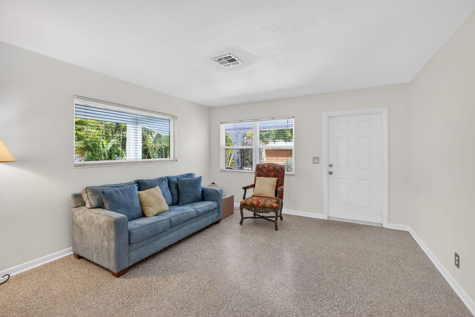 1817 N Ocean Breeze, Lake Worth Beach, FL 33460 photo 7