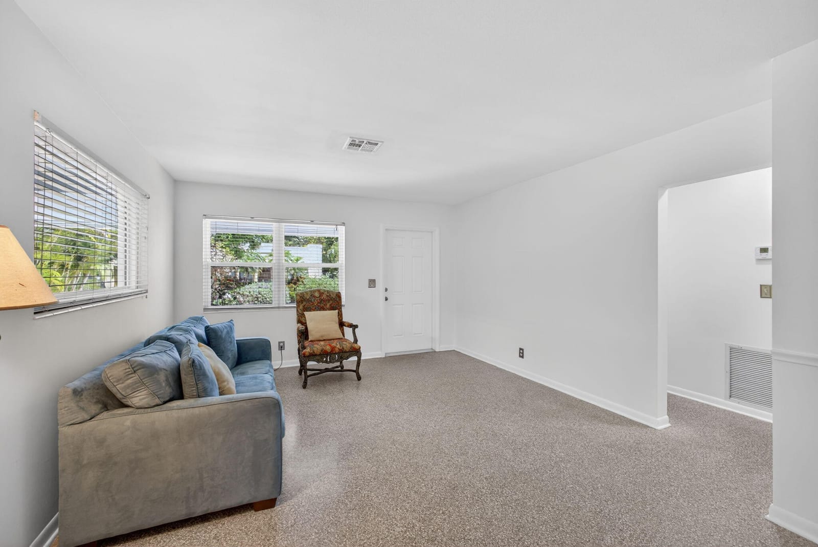 1817 N Ocean Breeze, Lake Worth Beach, FL 33460 photo 8