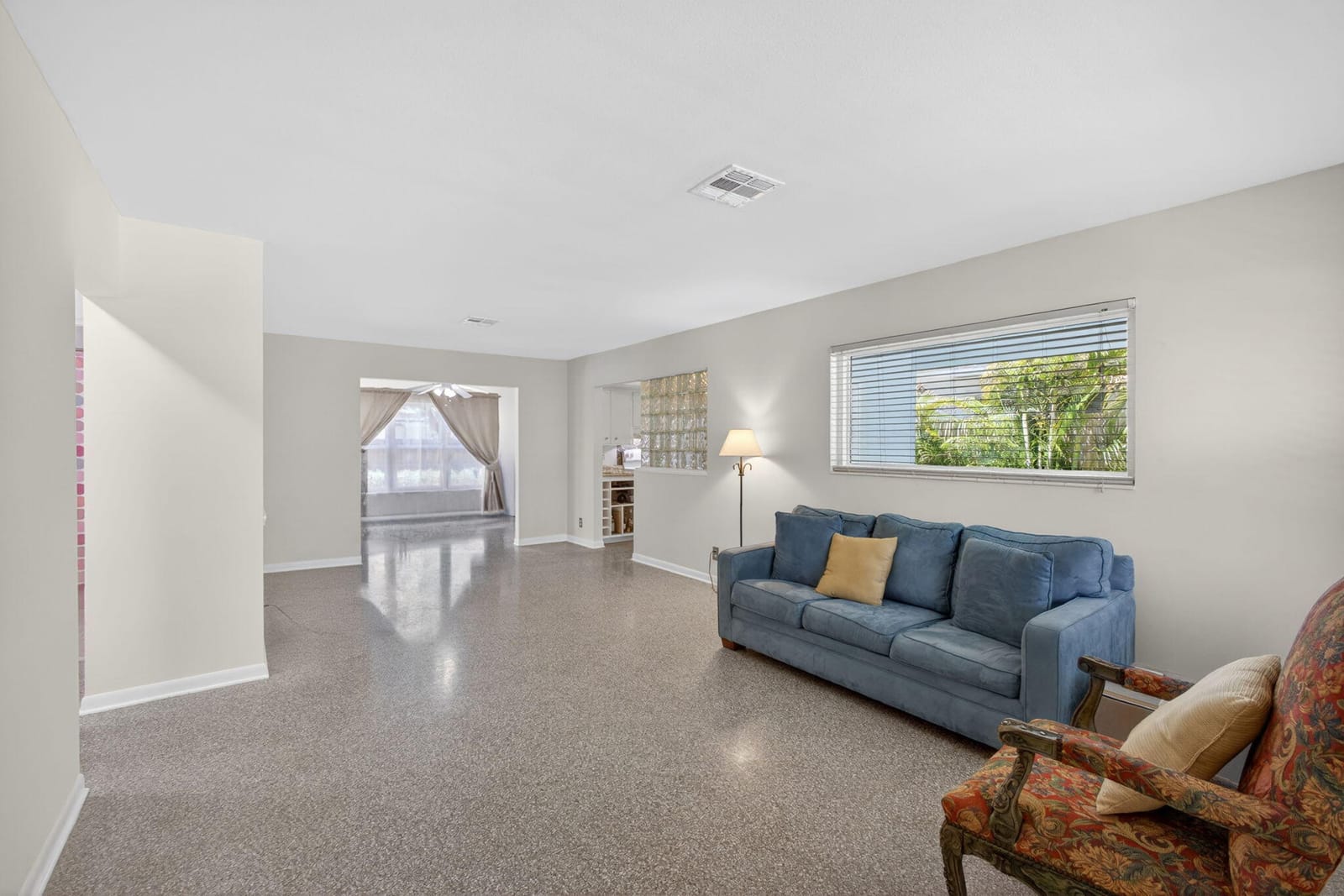 1817 N Ocean Breeze, Lake Worth Beach, FL 33460 photo 9