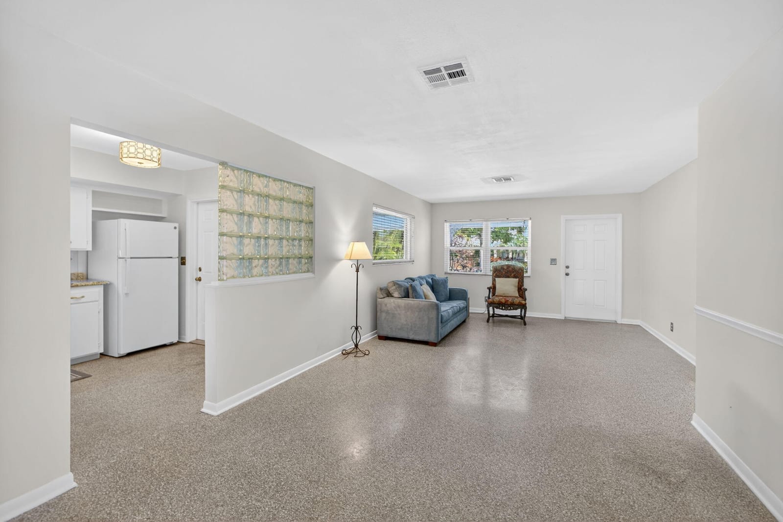 1817 N Ocean Breeze, Lake Worth Beach, FL 33460 photo 10