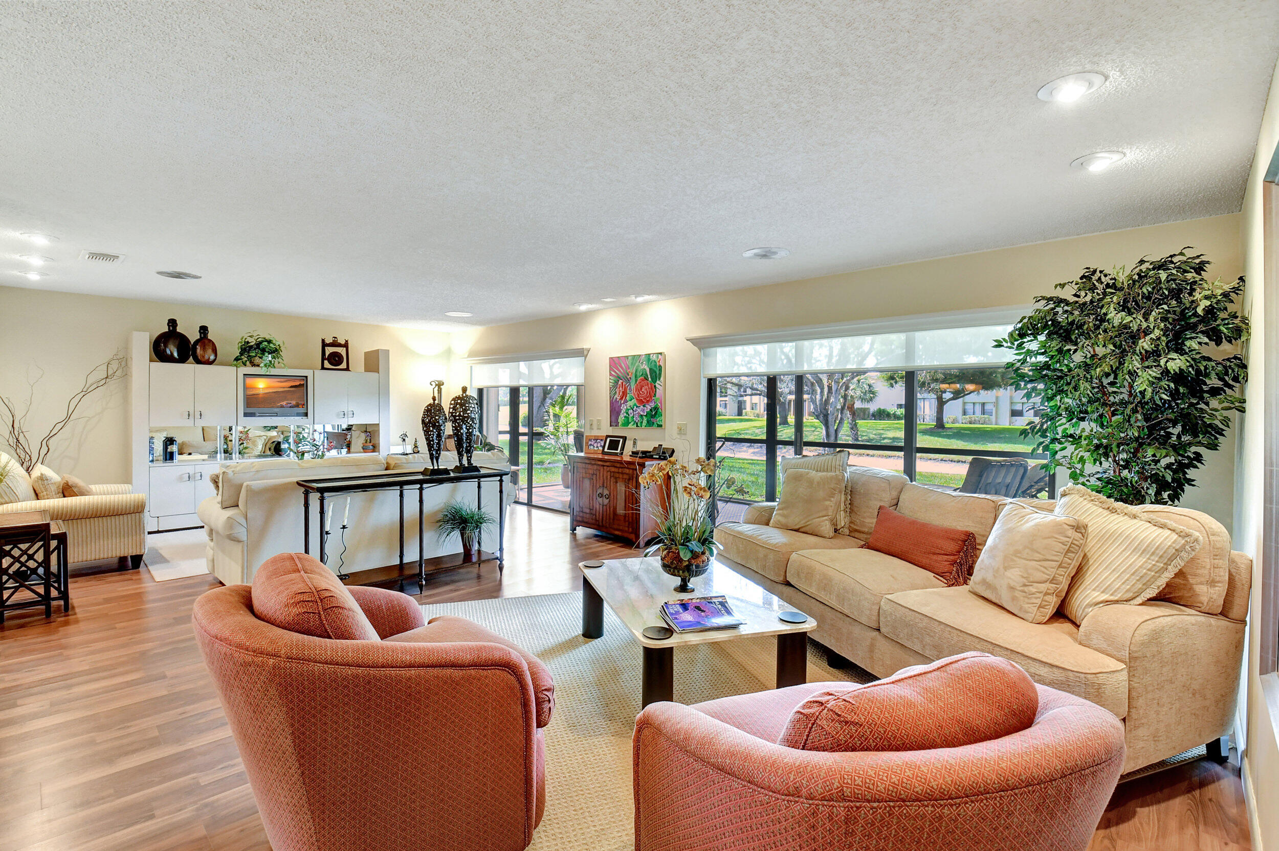 15 Stratford Drive A, Boynton Beach, FL 33436, Boynton Beach