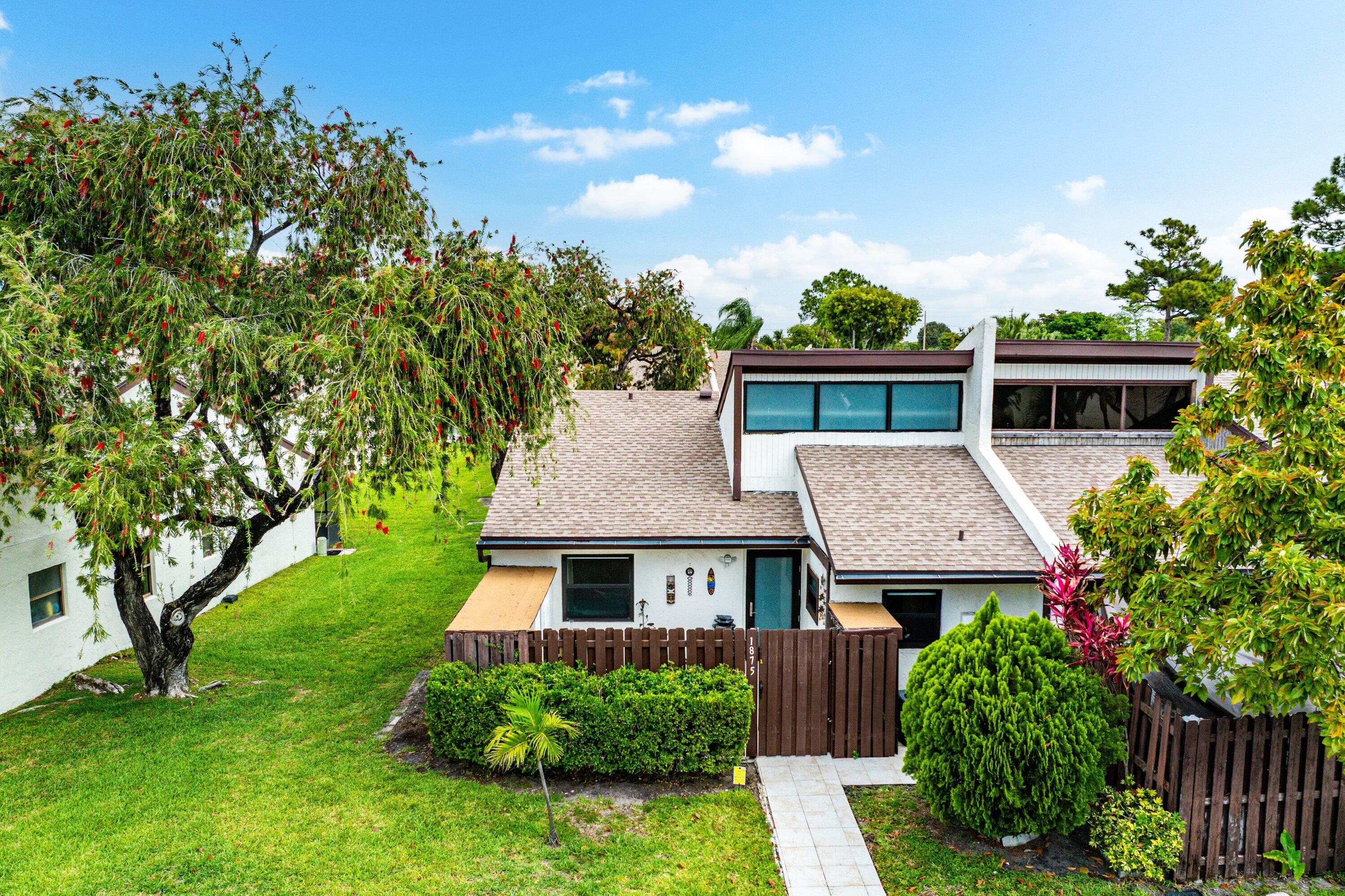 1875 Abbey Road, West Palm Beach, FL 33415, West Palm Beach