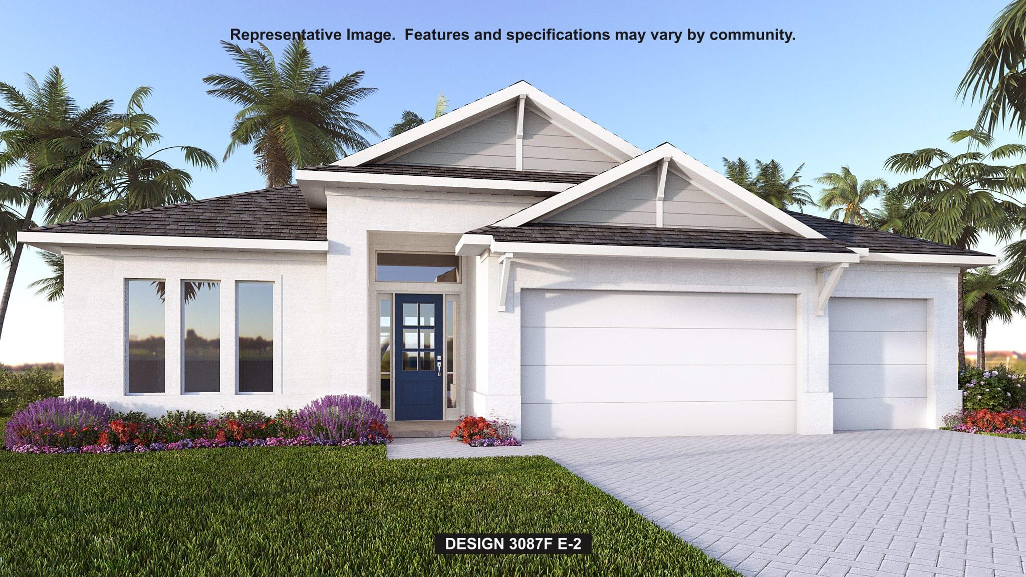 10905 NW Glynlea Boulevard SE, Port St. Lucie, FL 34987, Port St Lucie