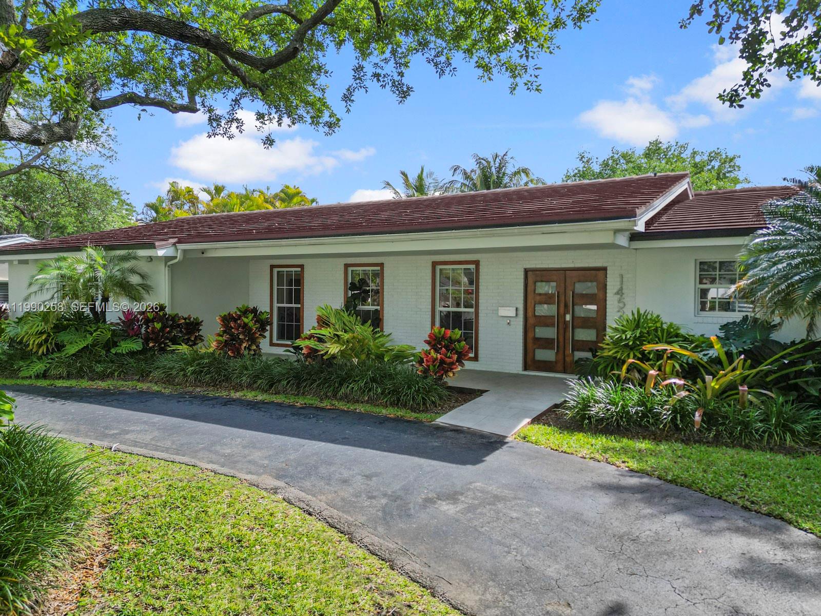 14525 SW 84th Avenue, Palmetto Bay, FL 33158, Palmetto Bay