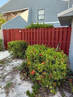 1 Crossings Circle W C, Boynton Beach, FL 33435, Boynton Beach