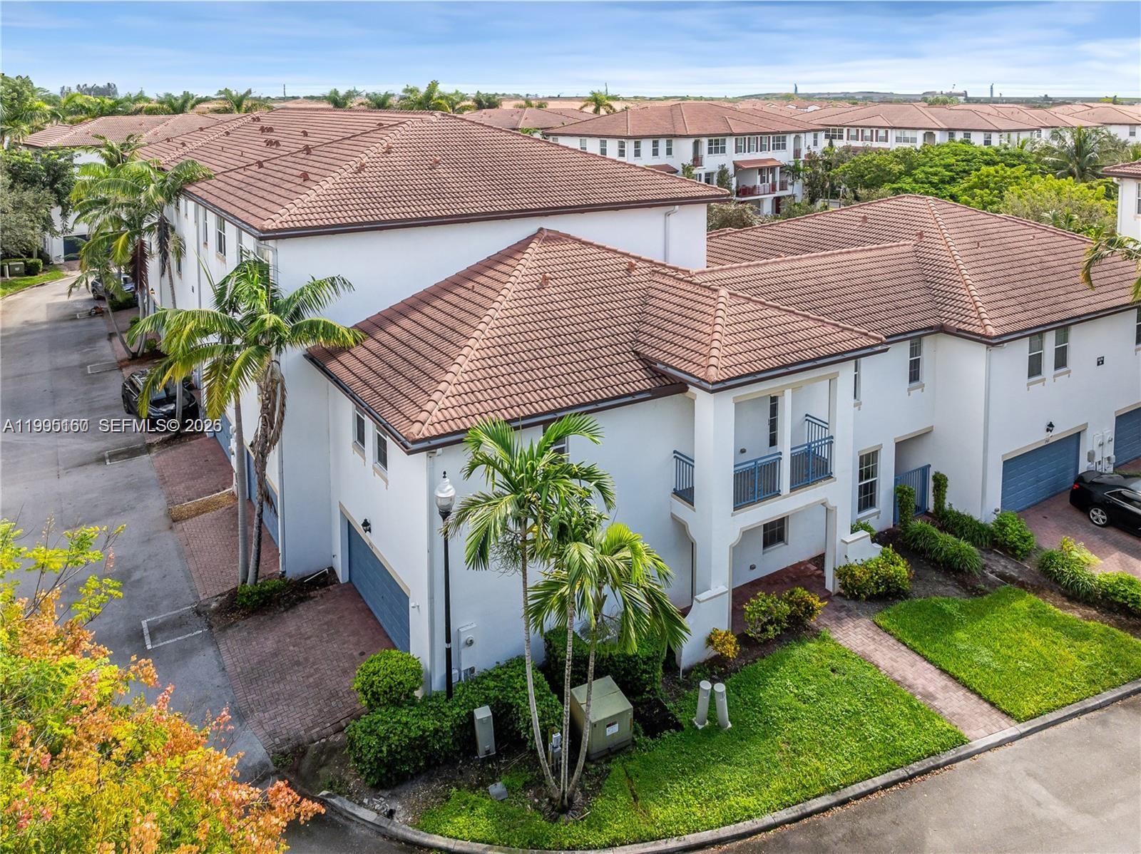 11954 SW 25th Court, Miramar, FL 33025, Miramar