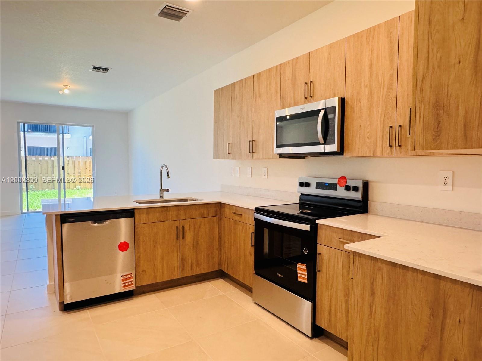 178 NE 14th Avenue, Homestead, FL 33033, Homestead