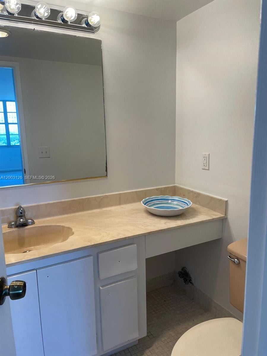 2851 NE 183rd Street 509E, Aventura, FL 33160 photo 2