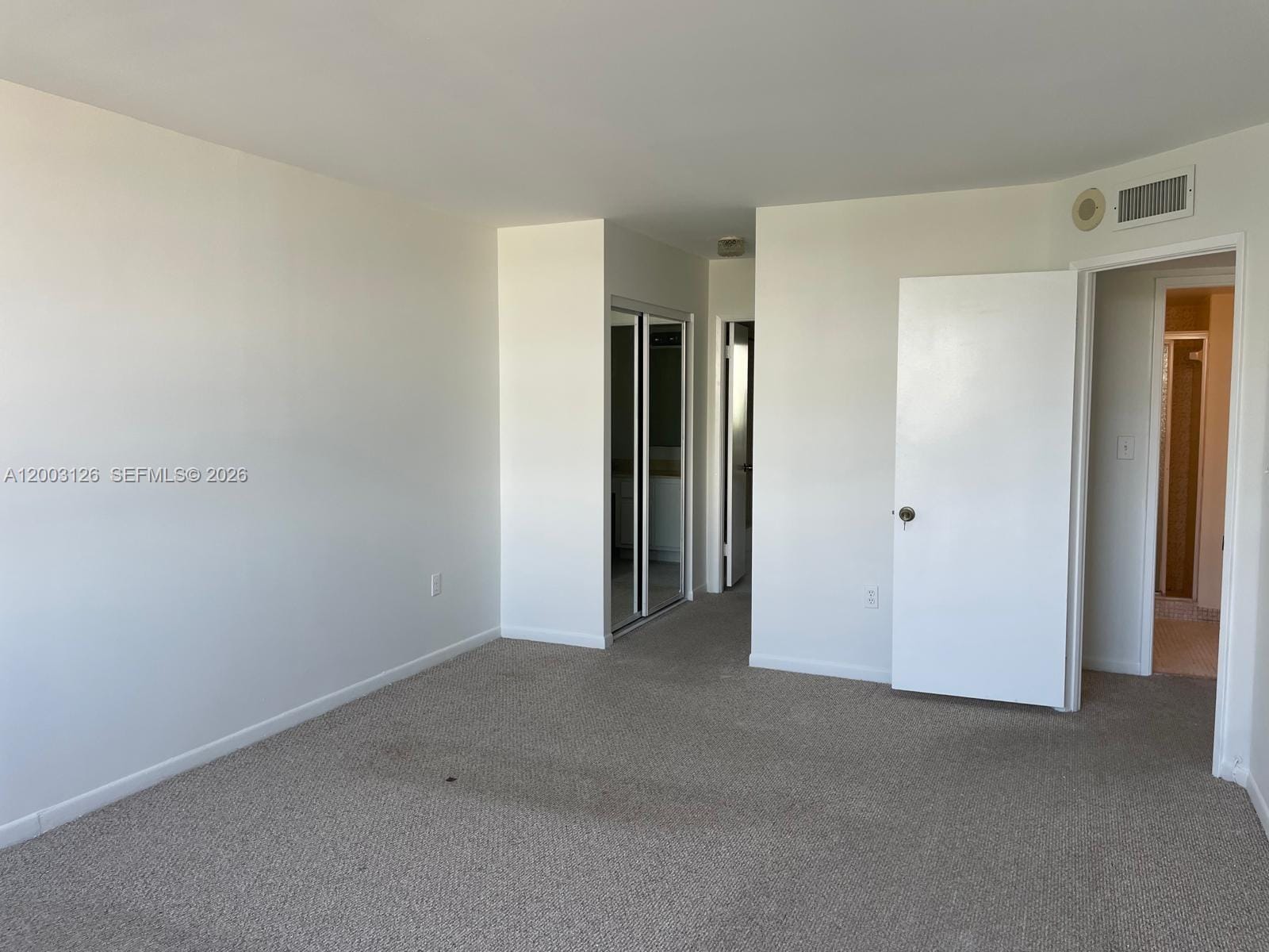 2851 NE 183rd Street 509E, Aventura, FL 33160 photo 12