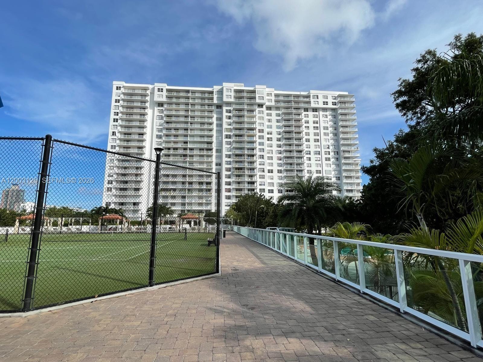 2851 NE 183rd Street 509E, Aventura, FL 33160 photo 13