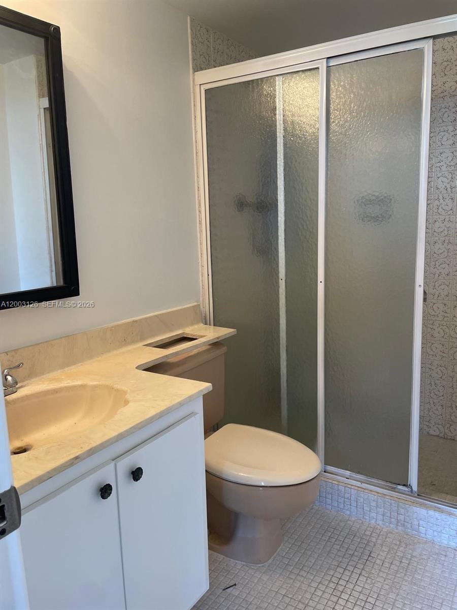2851 NE 183rd Street 509E, Aventura, FL 33160 photo 14