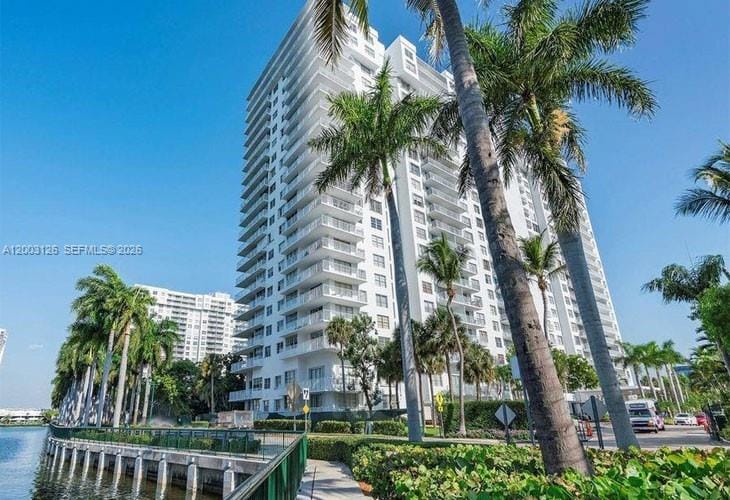 2851 NE 183rd Street 509E, Aventura, FL 33160 photo 16