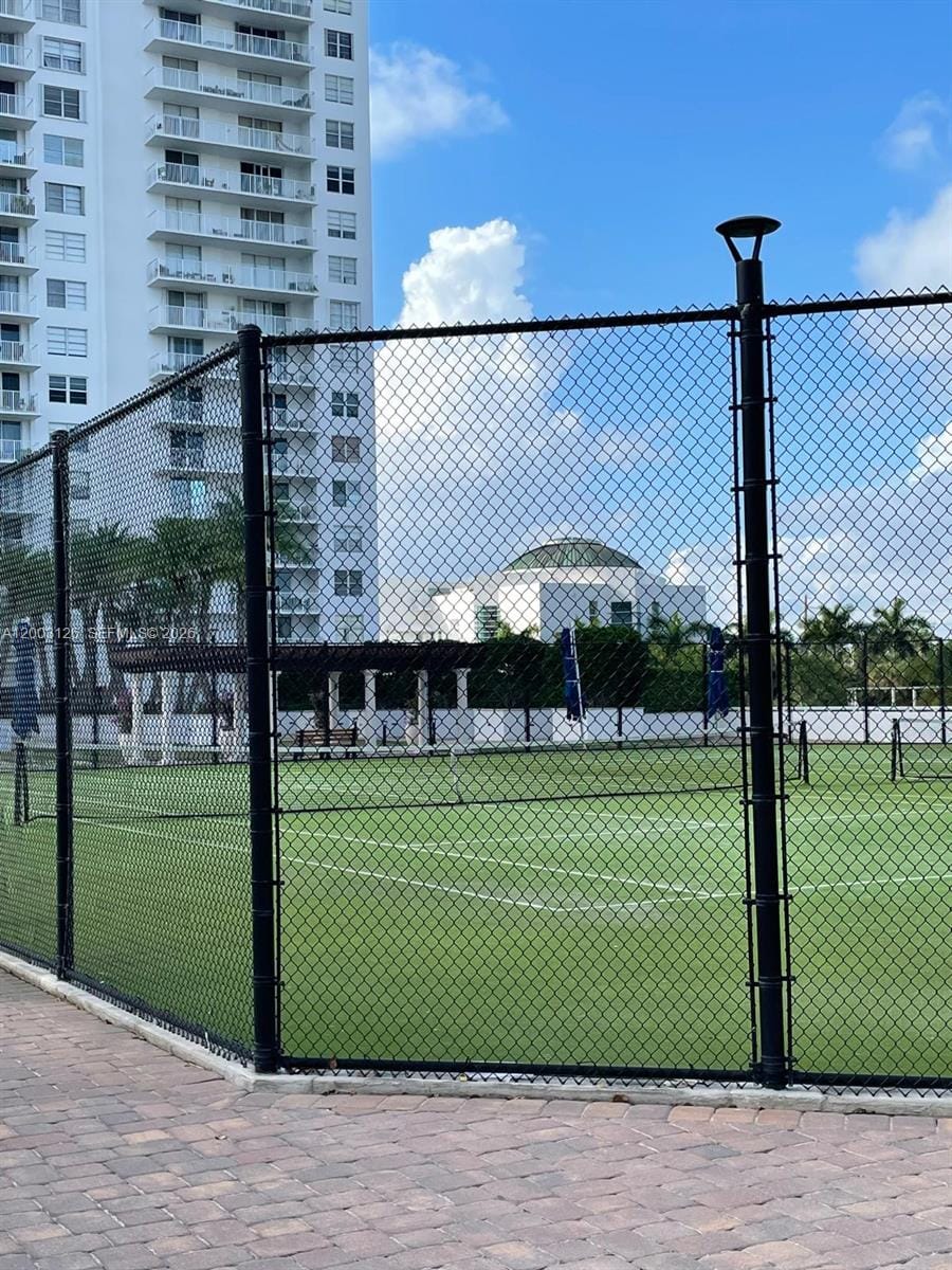 2851 NE 183rd Street 509E, Aventura, FL 33160 photo 19