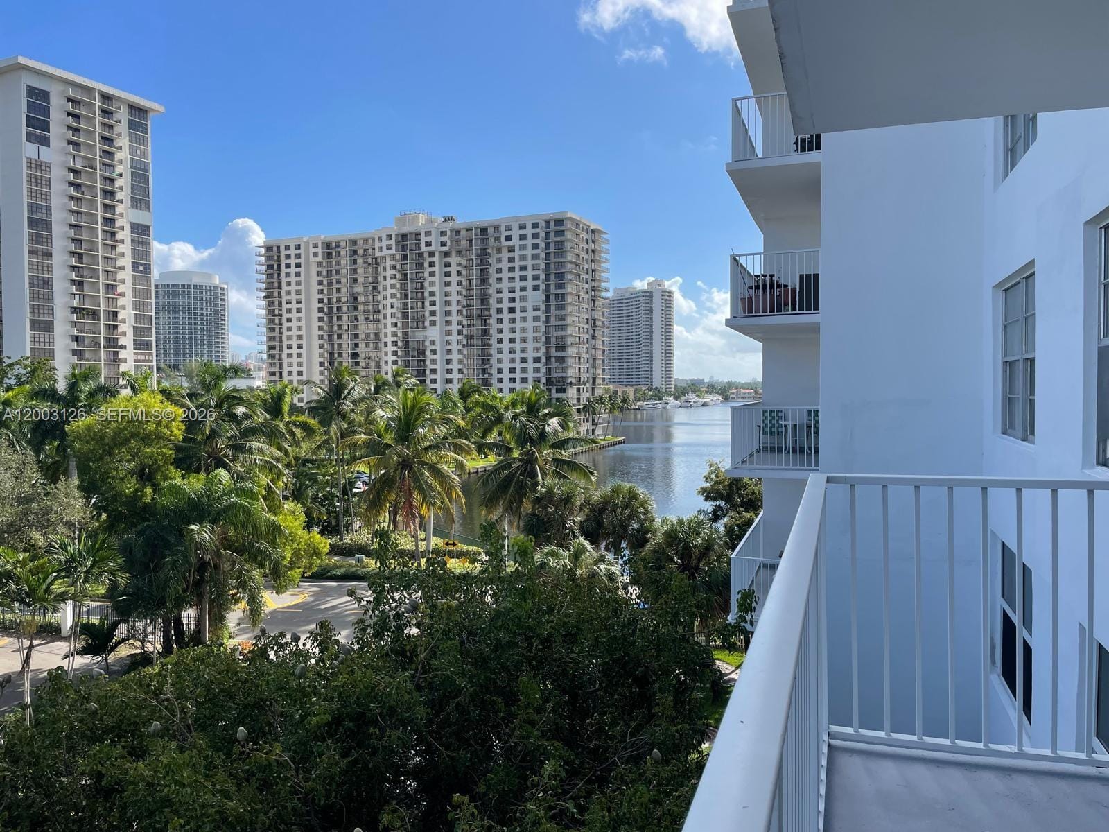 2851 NE 183rd Street 509E, Aventura, FL 33160 photo 20