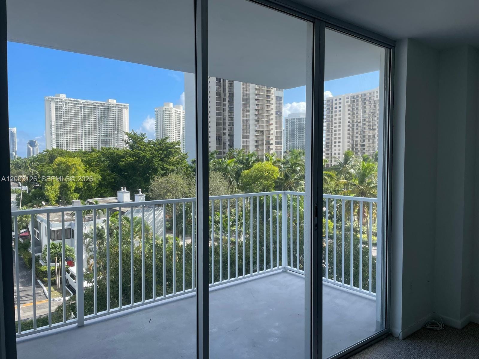 2851 NE 183rd Street 509E, Aventura, FL 33160 photo 21