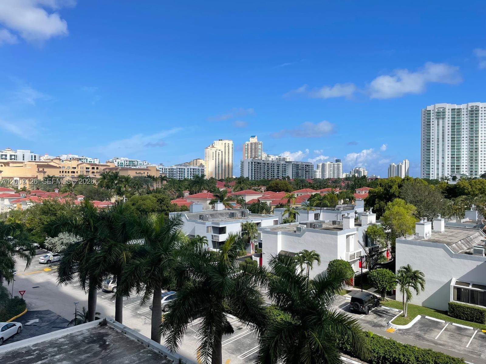 2851 NE 183rd Street 509E, Aventura, FL 33160 photo 22