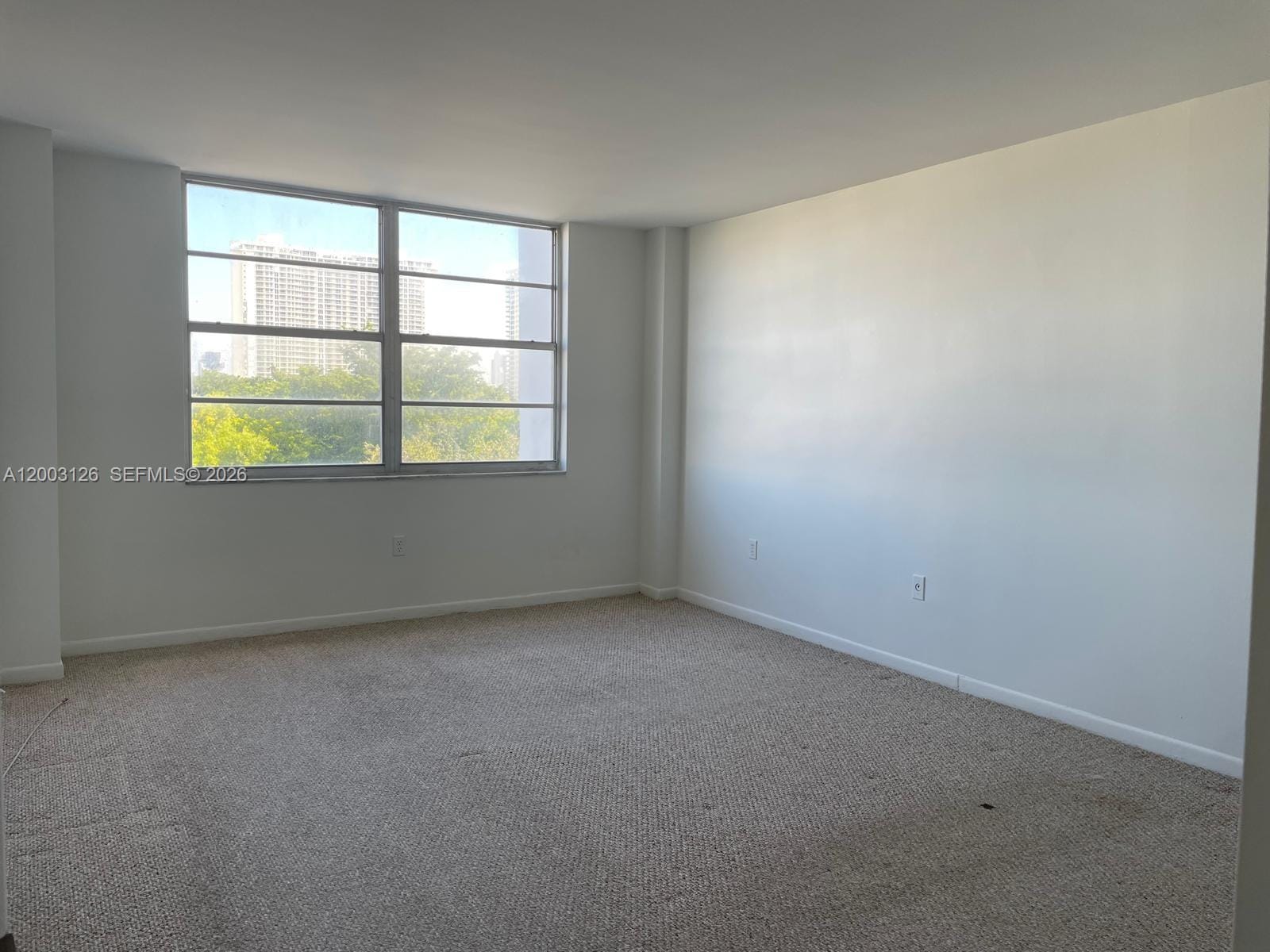 2851 NE 183rd Street 509E, Aventura, FL 33160 photo 24