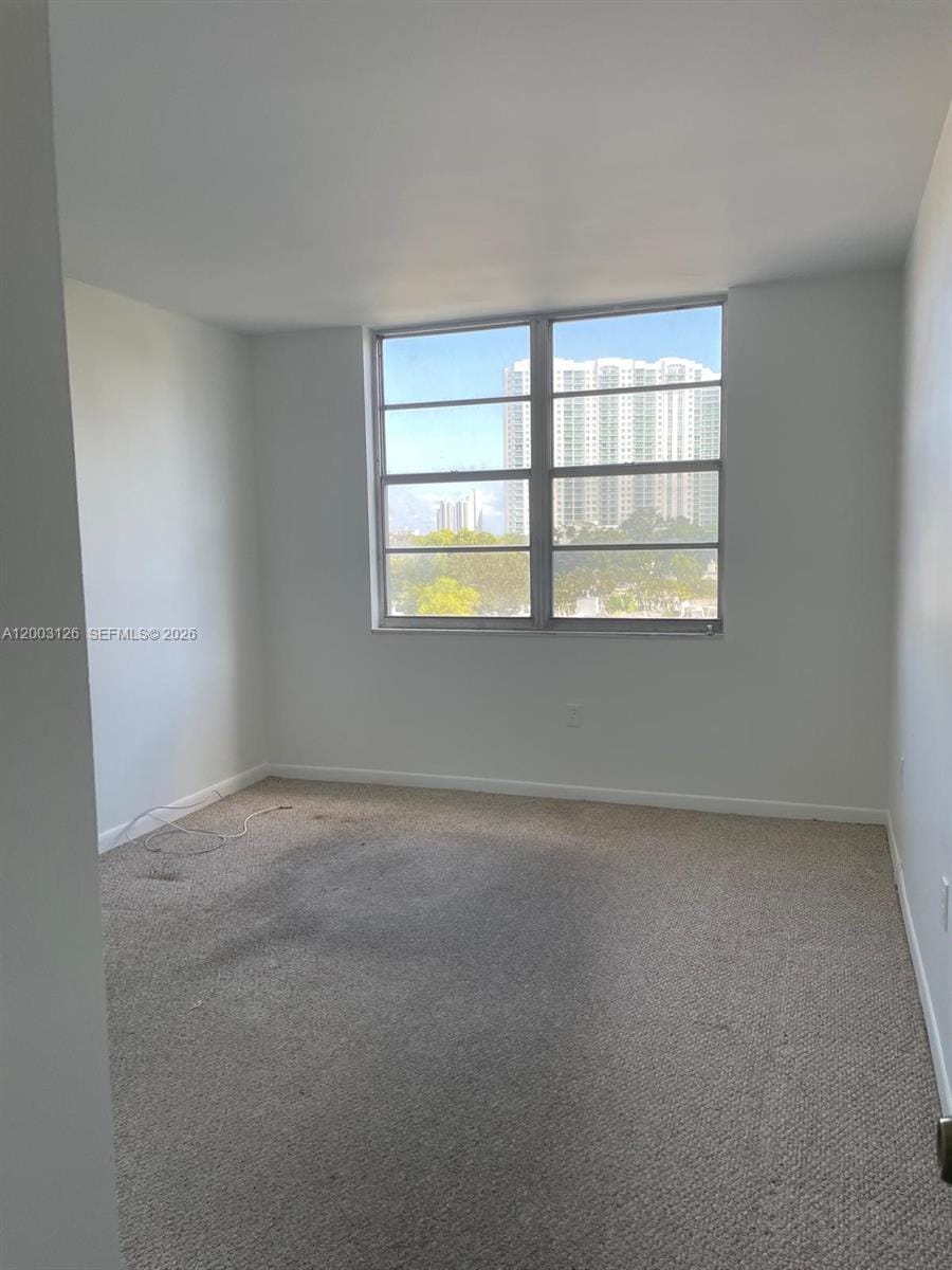 2851 NE 183rd Street 509E, Aventura, FL 33160 photo 25