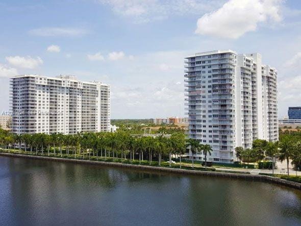 2851 NE 183rd Street 509E, Aventura, FL 33160 photo 26