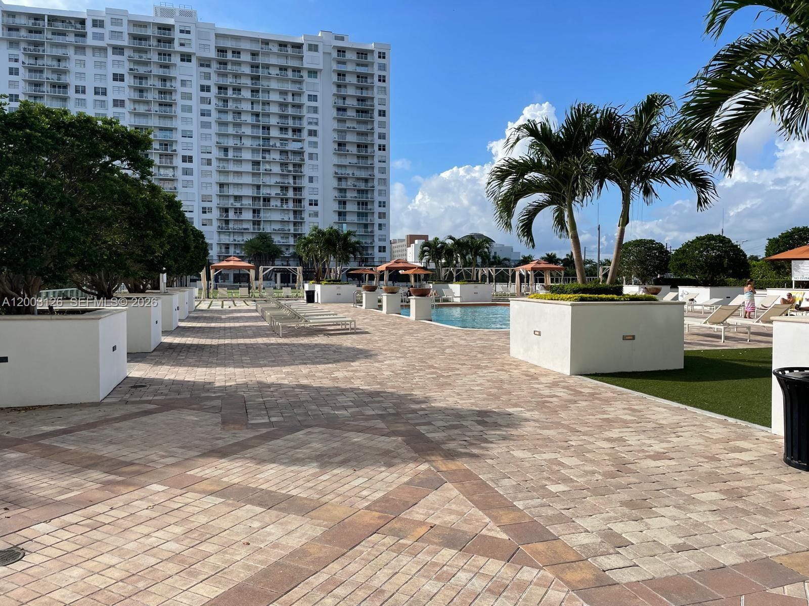 2851 NE 183rd Street 509E, Aventura, FL 33160 photo 28