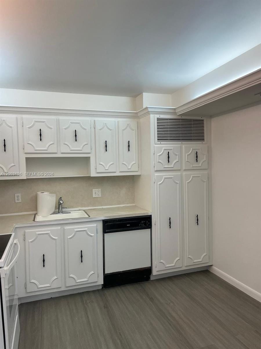 2851 NE 183rd Street 509E, Aventura, FL 33160 photo 5