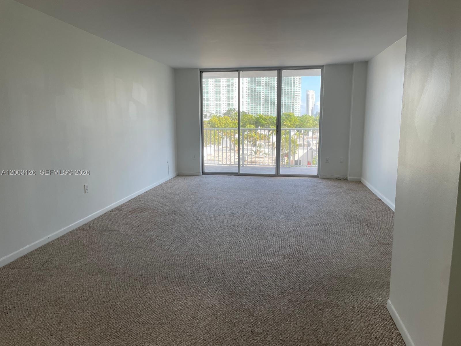 2851 NE 183rd Street 509E, Aventura, FL 33160 photo 8