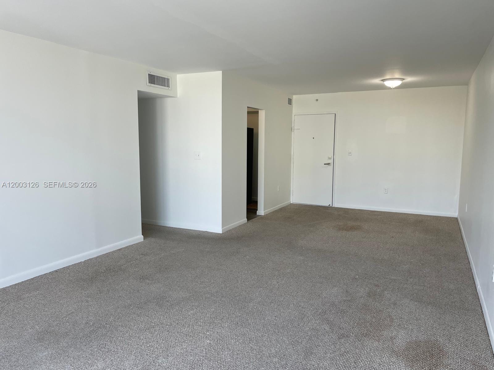 2851 NE 183rd Street 509E, Aventura, FL 33160 photo 10