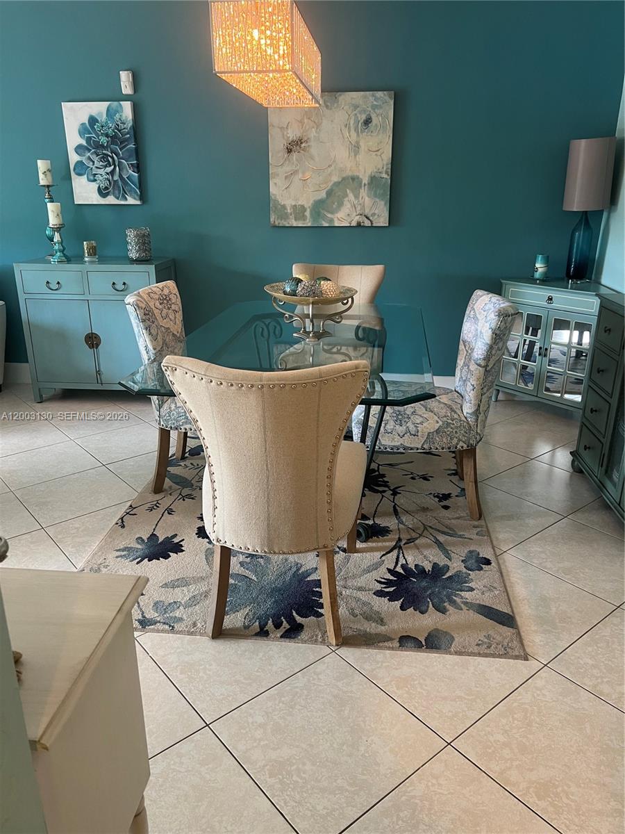 8335 SW 72nd Avenue 212D, Miami, FL 33143, Miami