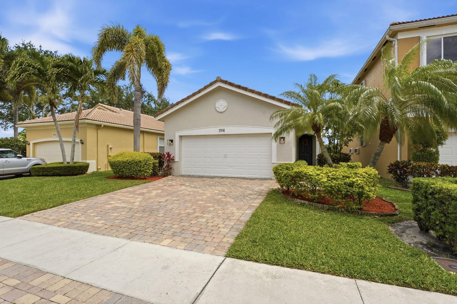 7958 Clementine Drive, Boynton Beach, FL 33436 photo 3