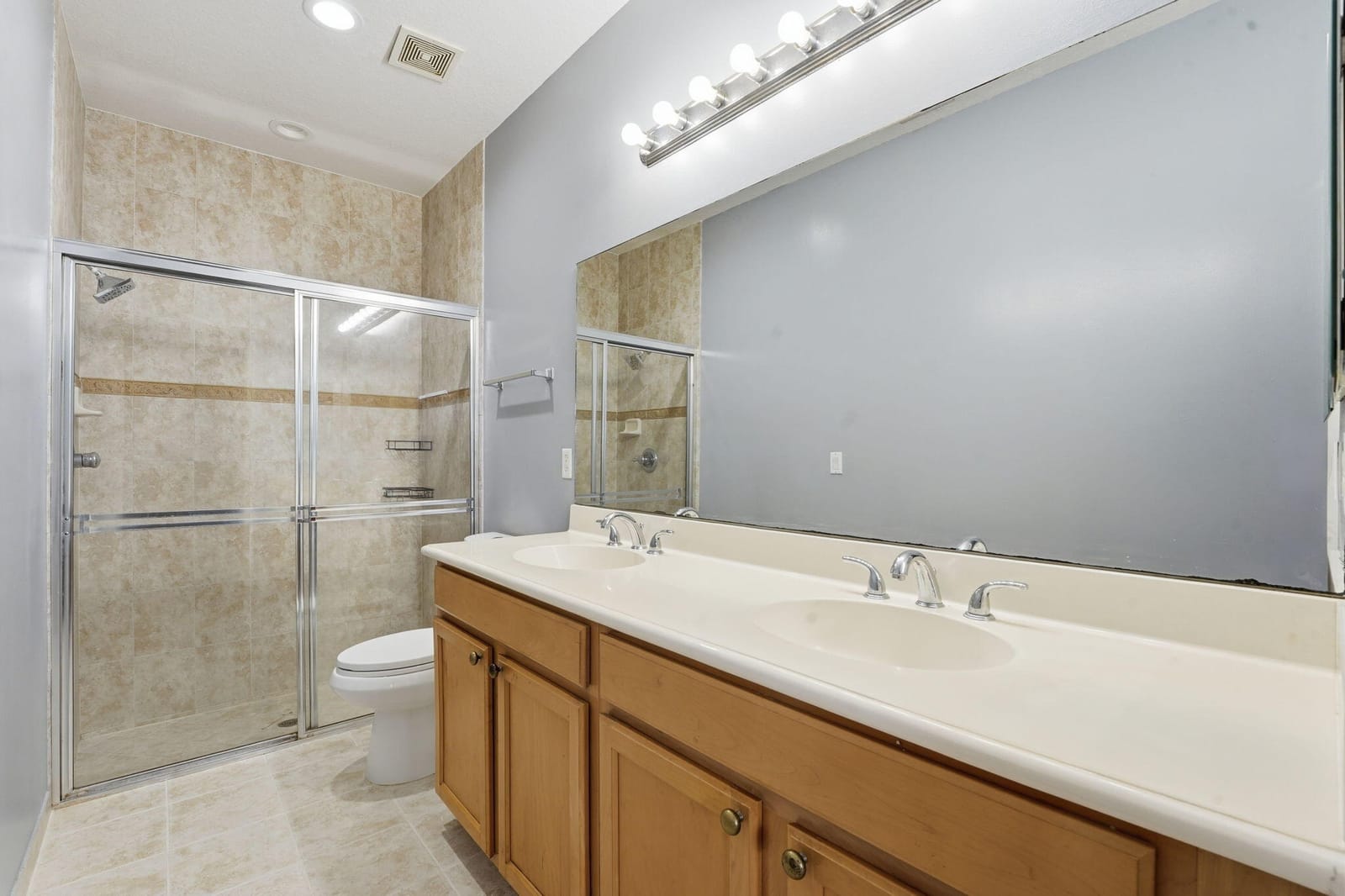 7958 Clementine Drive, Boynton Beach, FL 33436 photo 26