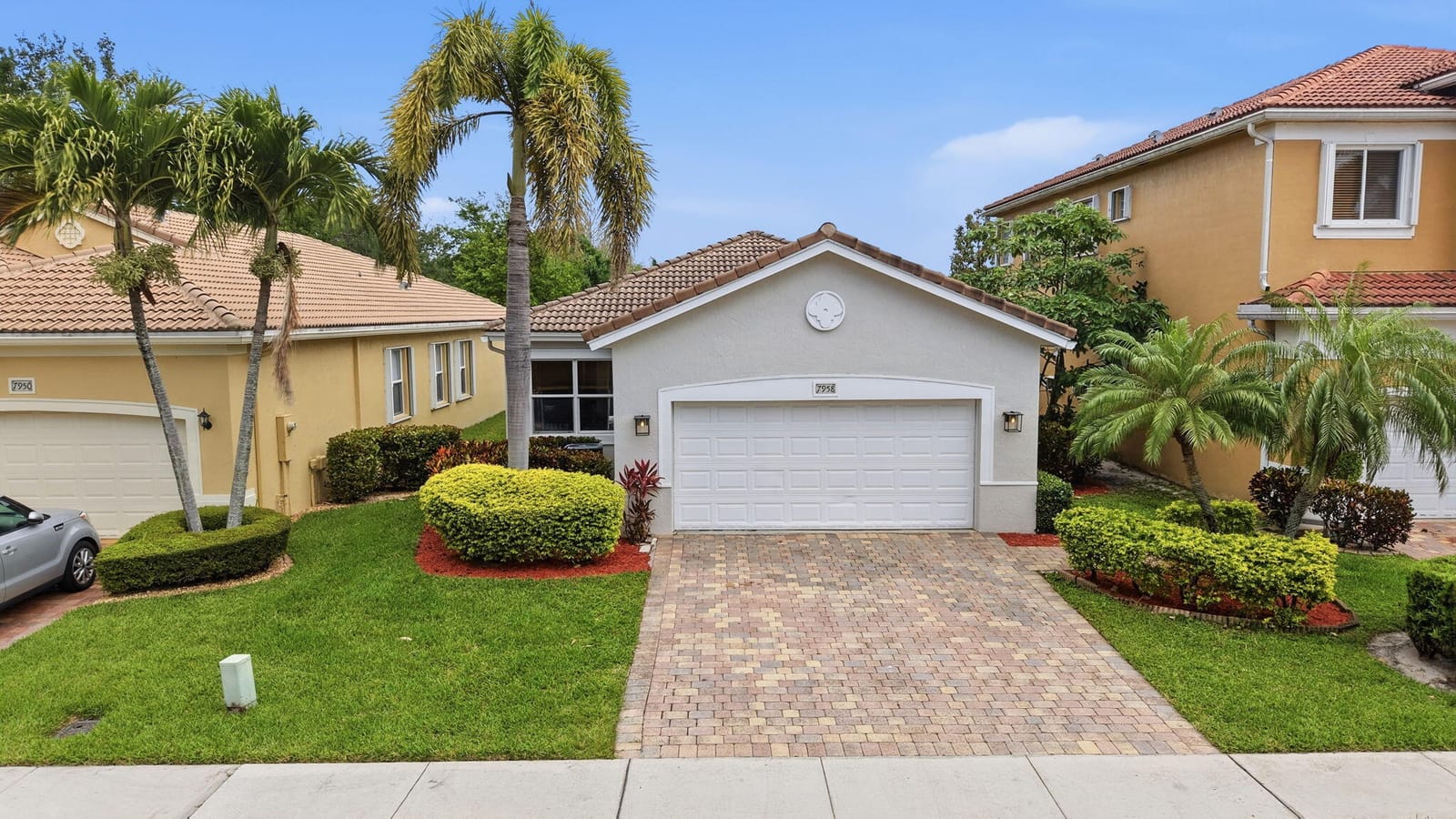 7958 Clementine Drive, Boynton Beach, FL 33436 photo 4