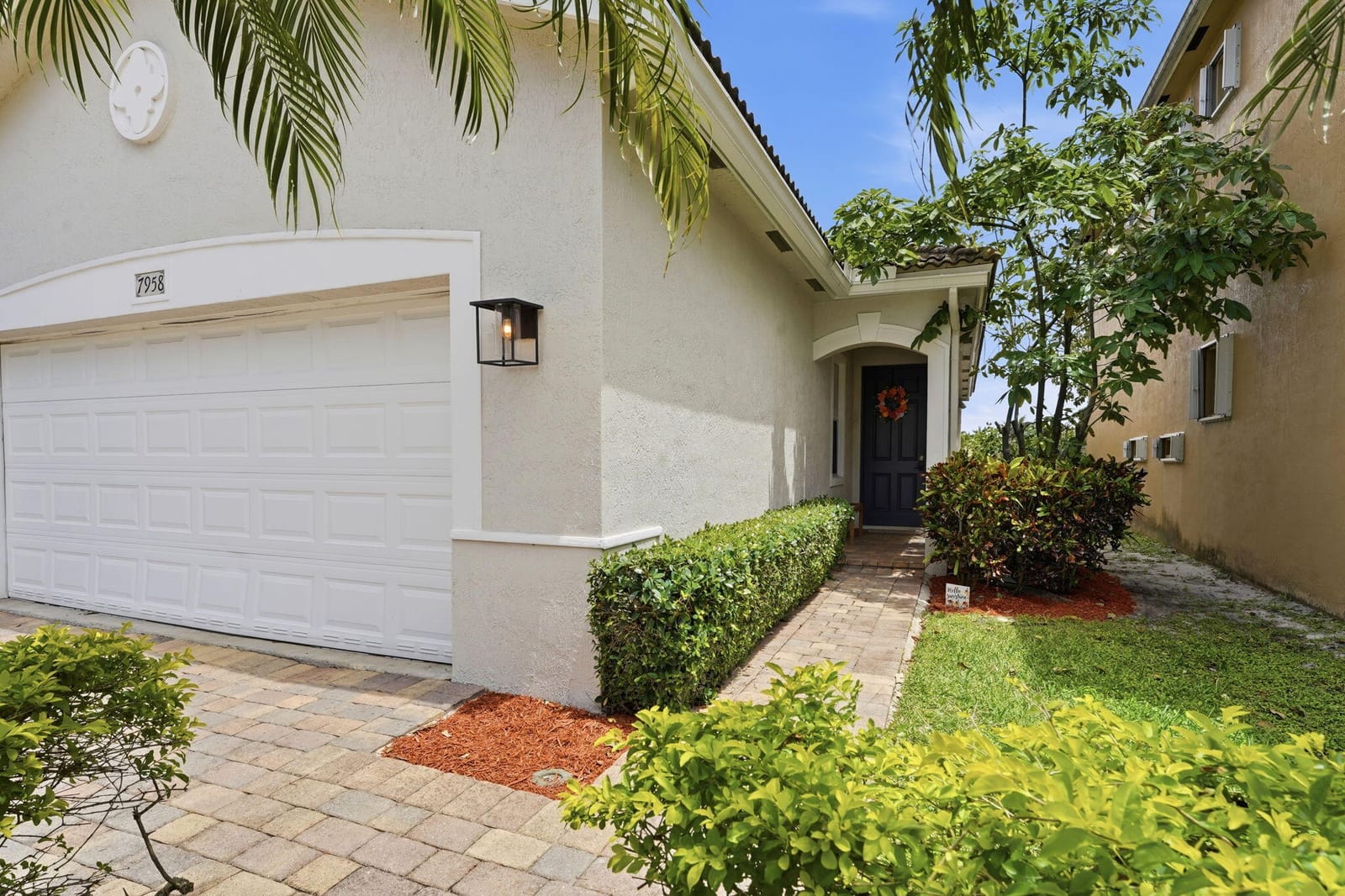 7958 Clementine Drive, Boynton Beach, FL 33436 photo 5