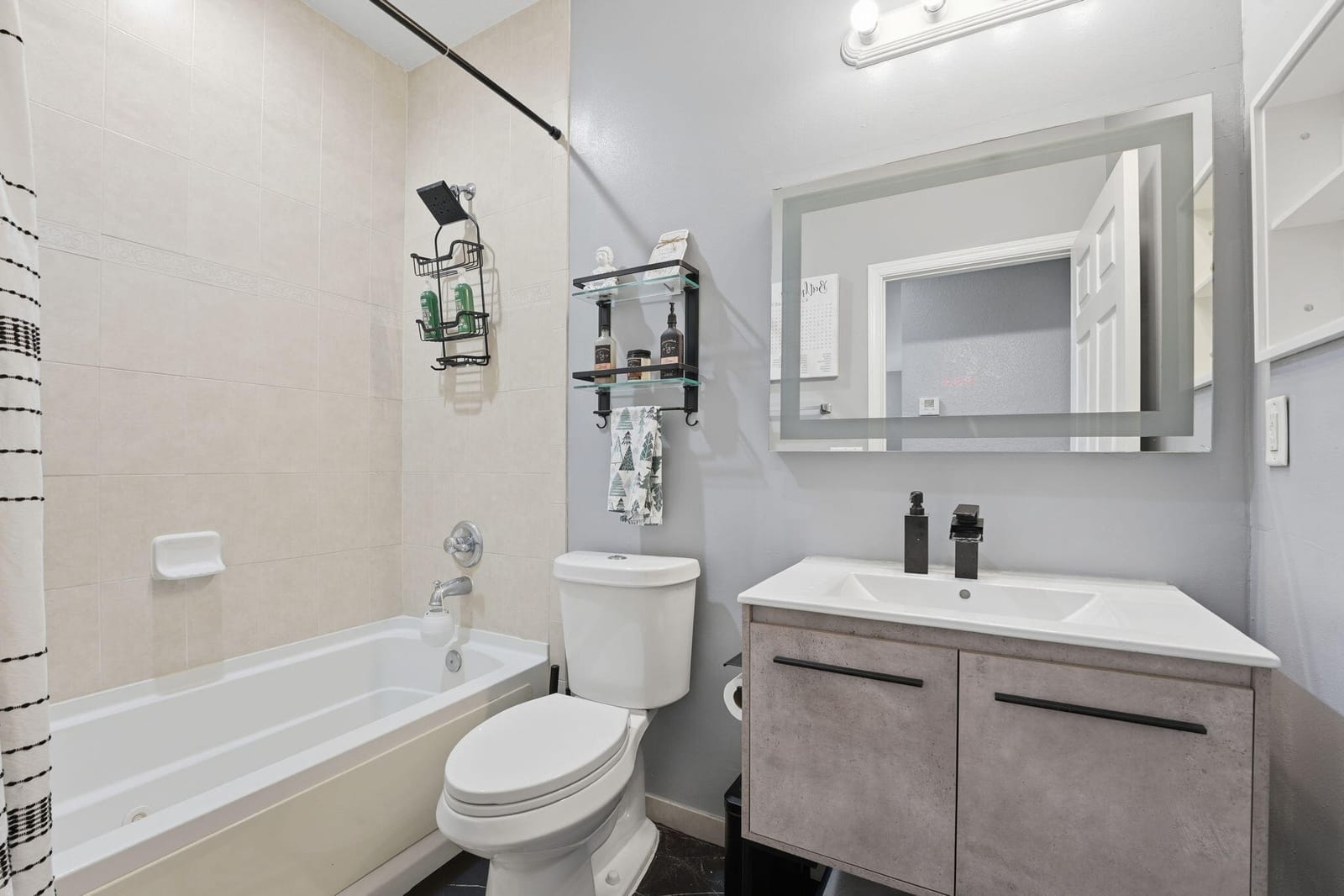 7958 Clementine Drive, Boynton Beach, FL 33436 photo 7