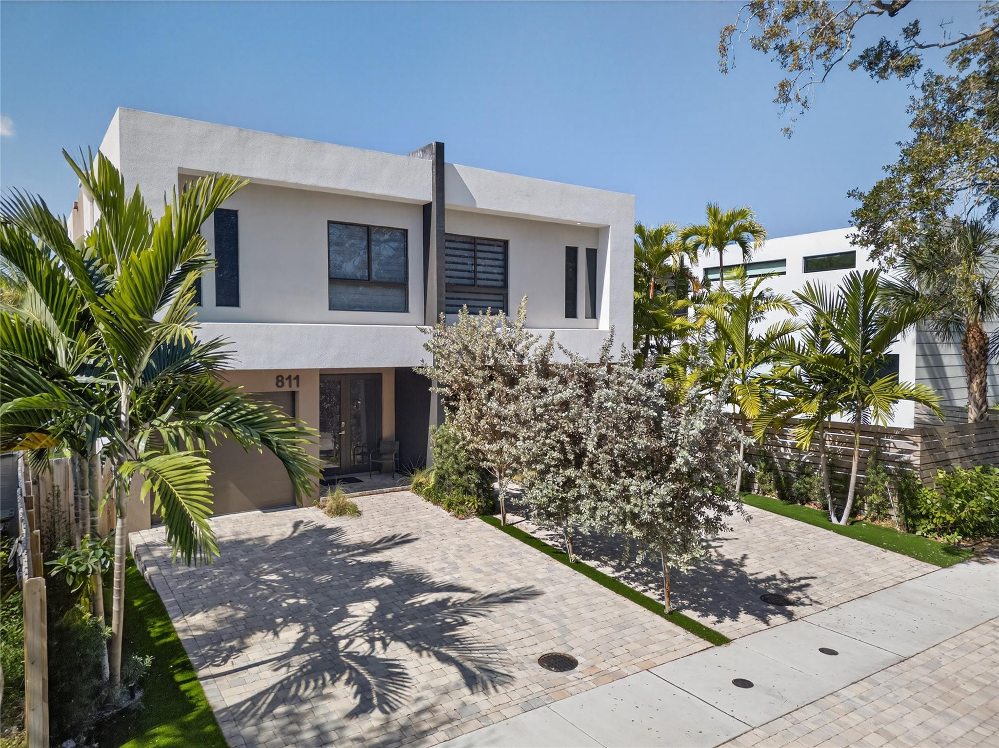 811 SW 10th Terrace, Fort Lauderdale, FL 33315, Fort Lauderdale