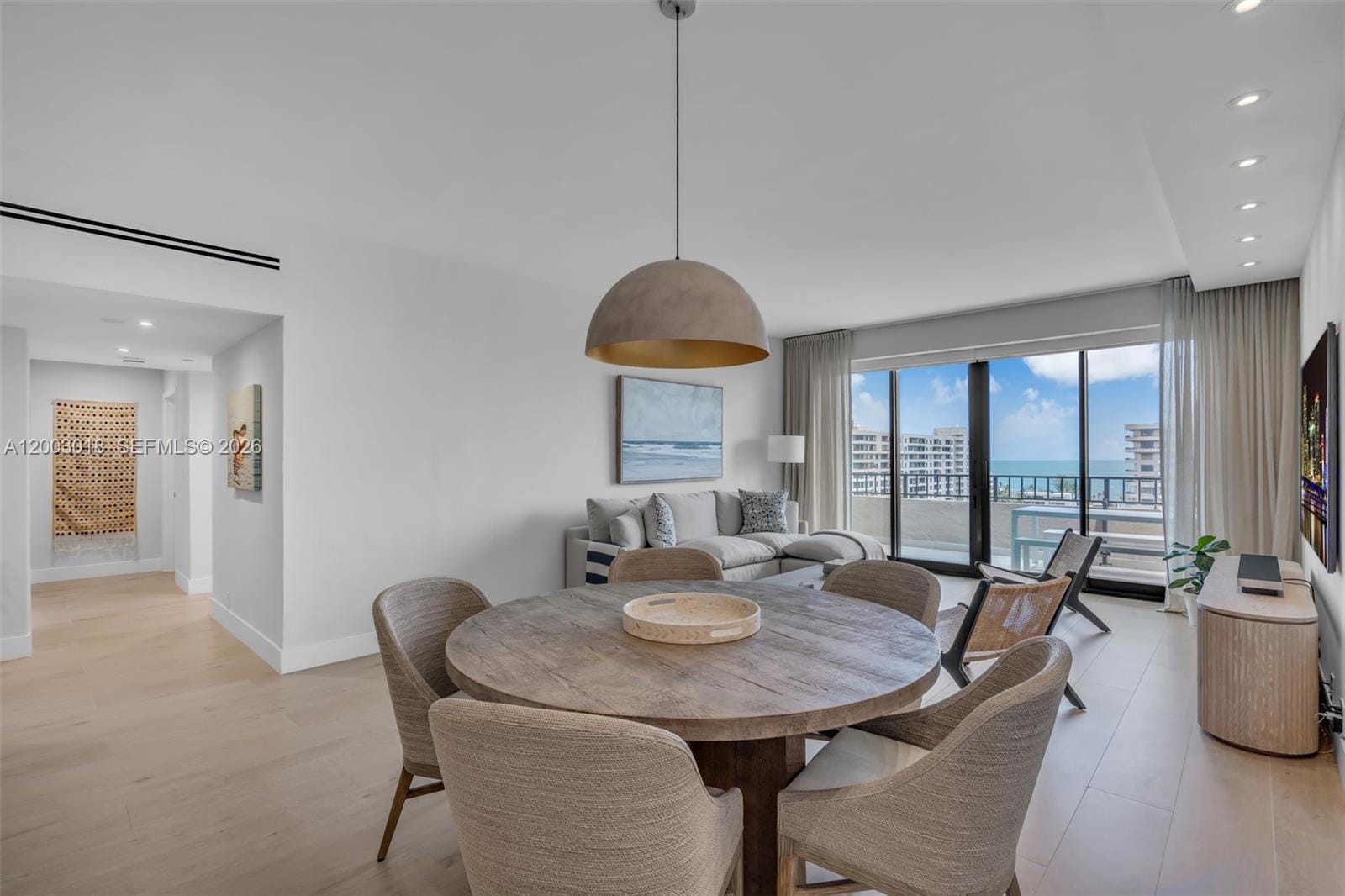 151 Crandon Blvd 1002 1002, Key Biscayne, FL 33149