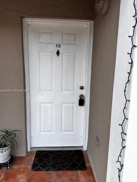9189 Fontainebleau Boulevard — photo 2