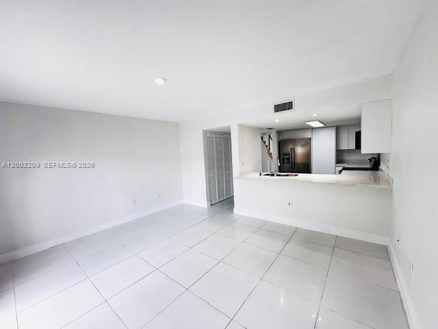 9189 Fontainebleau Boulevard — photo 11