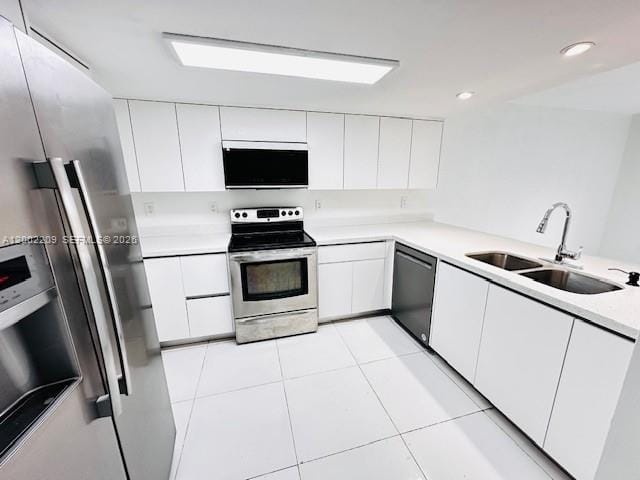 9189 Fontainebleau Boulevard — photo 12