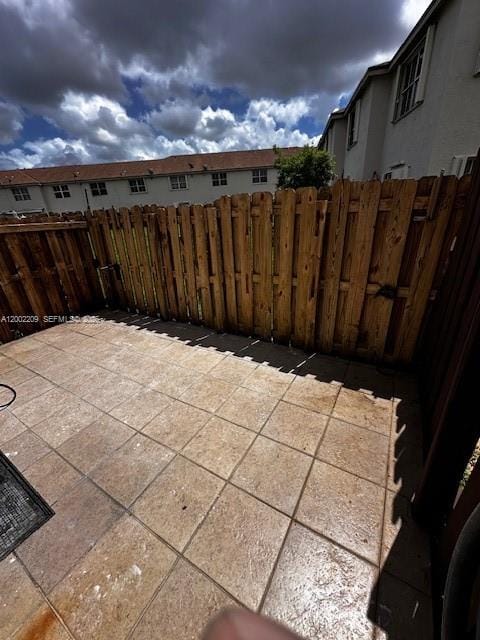 9189 Fontainebleau Boulevard — photo 3