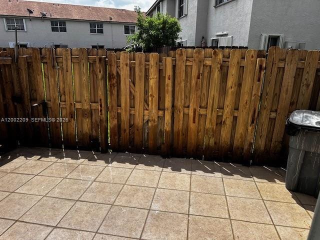 9189 Fontainebleau Boulevard — photo 4