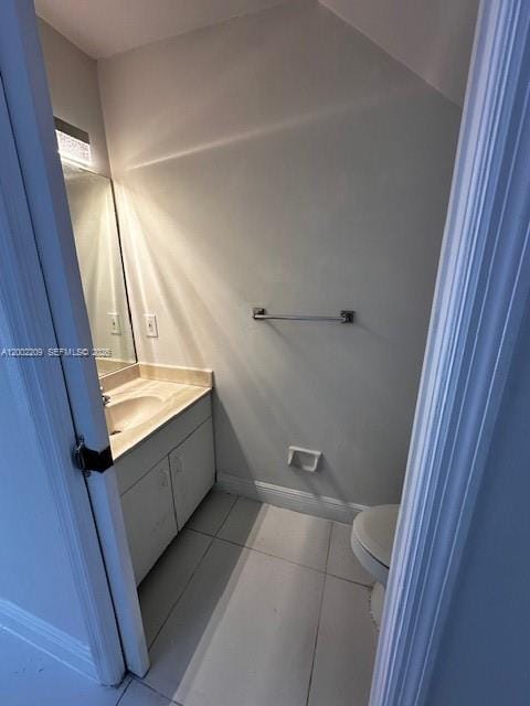 9189 Fontainebleau Boulevard — photo 5