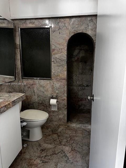 9189 Fontainebleau Boulevard — photo 6