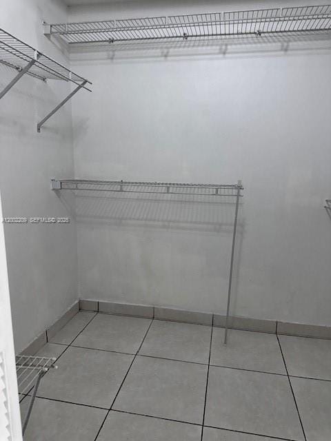 9189 Fontainebleau Boulevard — photo 7