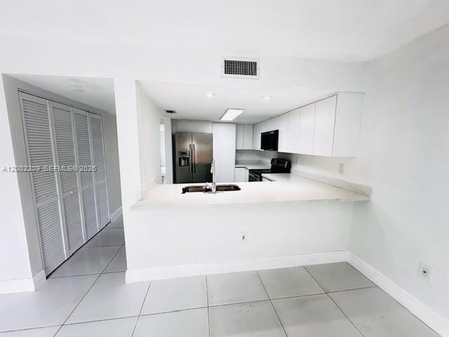 9189 Fontainebleau Boulevard — photo 8