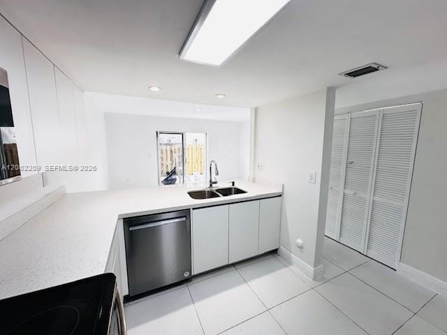 9189 Fontainebleau Boulevard — photo 9