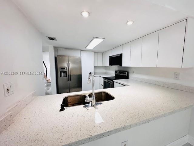 9189 Fontainebleau Boulevard — photo 10