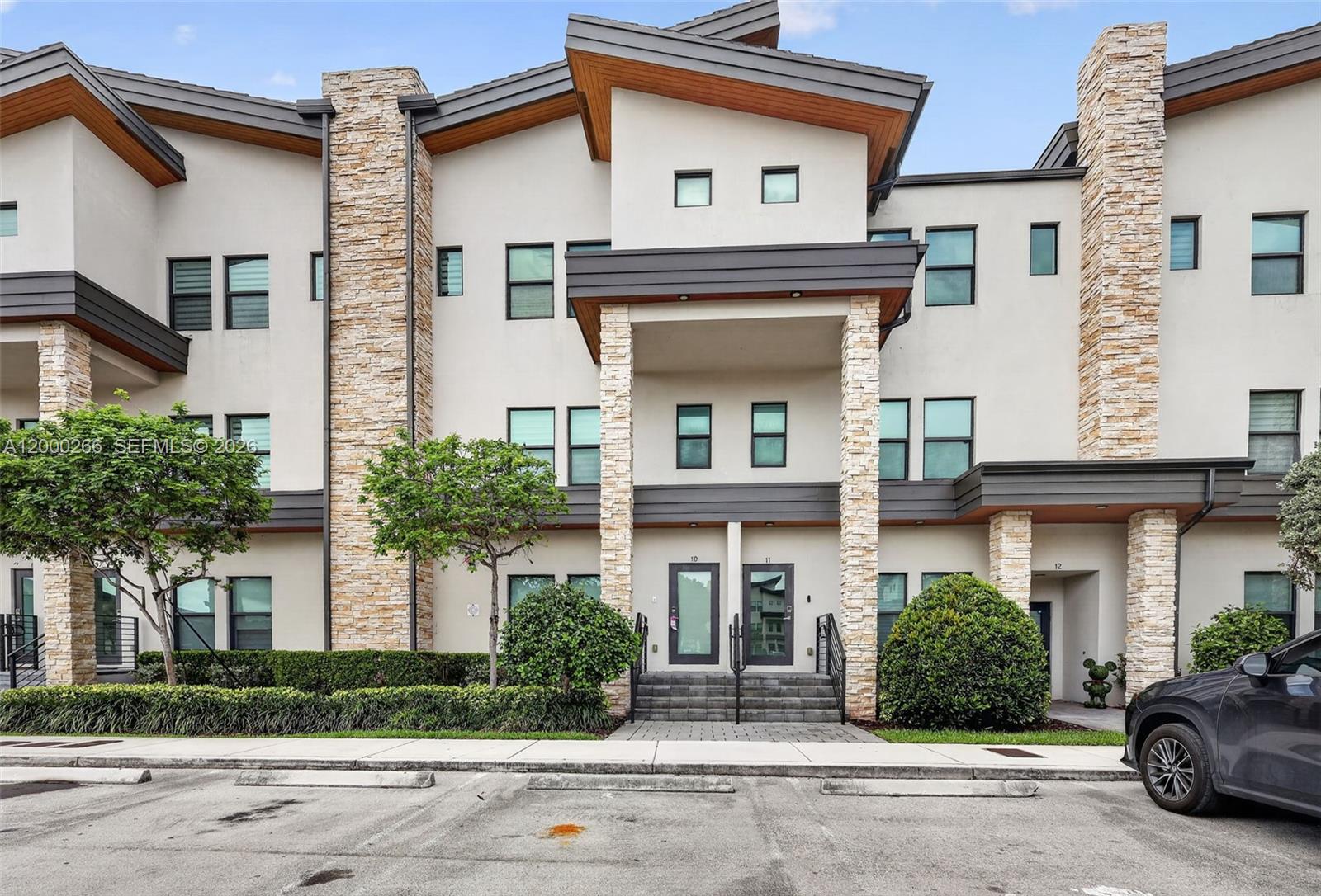 10467 NW 82nd Street 11, Doral, FL 33178, Doral