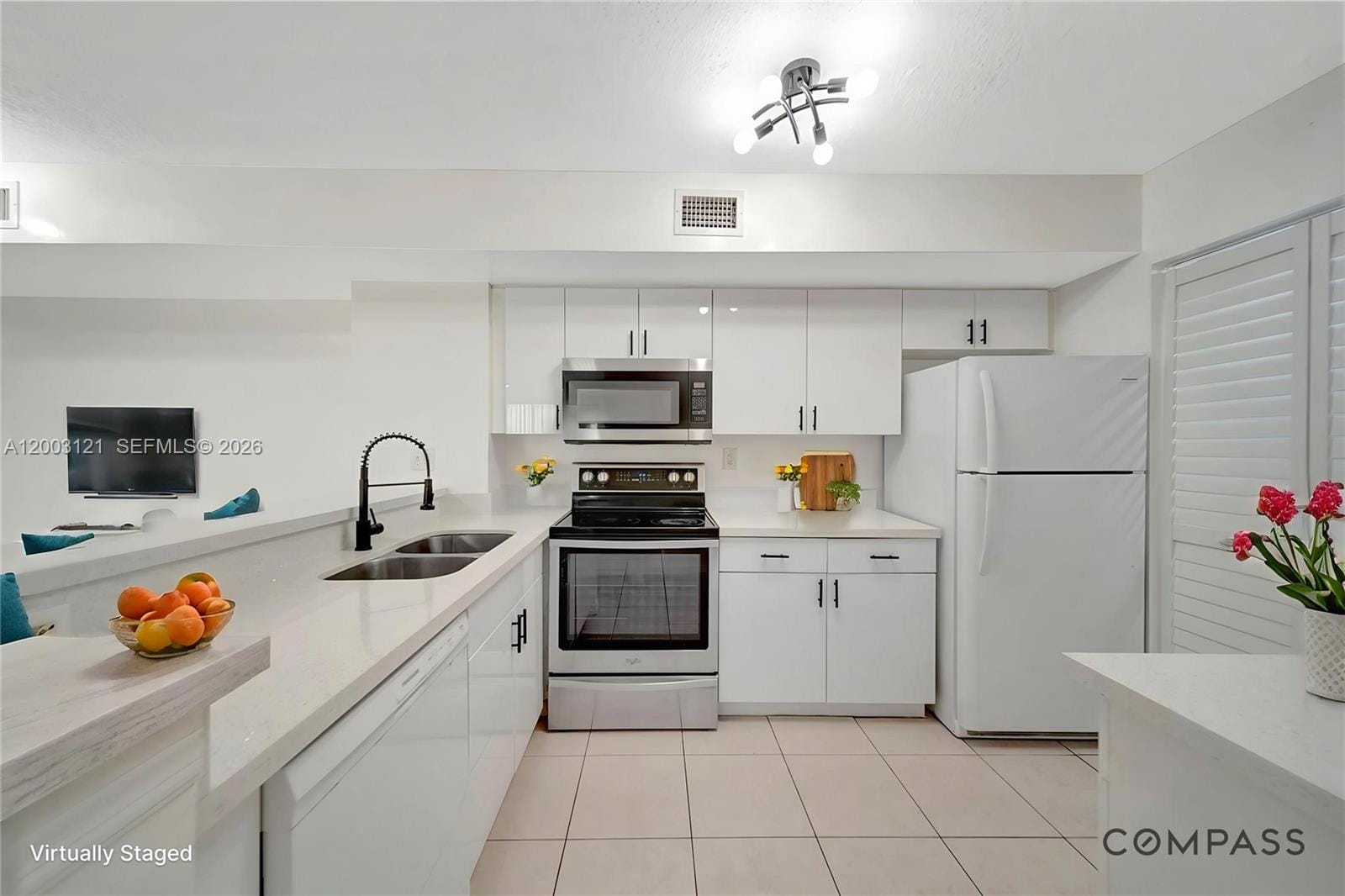 2620 S University Drive 109, Davie, FL 33328 photo 2