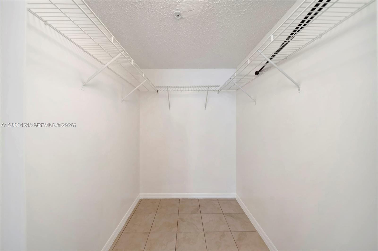 2620 S University Drive 109, Davie, FL 33328 photo 15