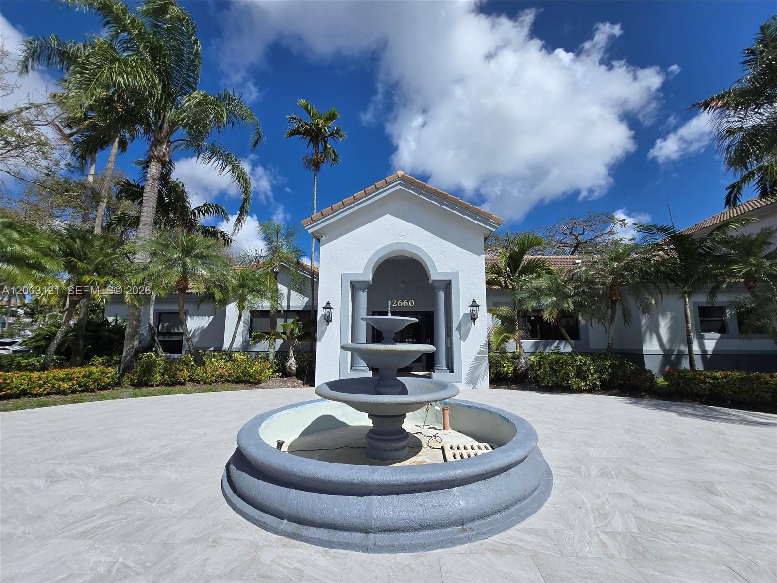 2620 S University Drive 109, Davie, FL 33328 photo 16